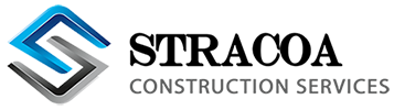 Stracoa Construction Services Inc Logo