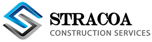 Stracoa Construction Services Inc Logo